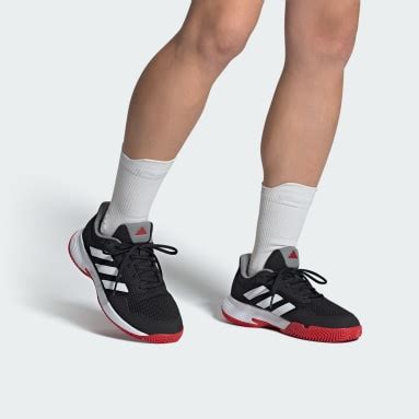 adidas gevoerde schoenen|Tenniscollectie voor heren • adidas .